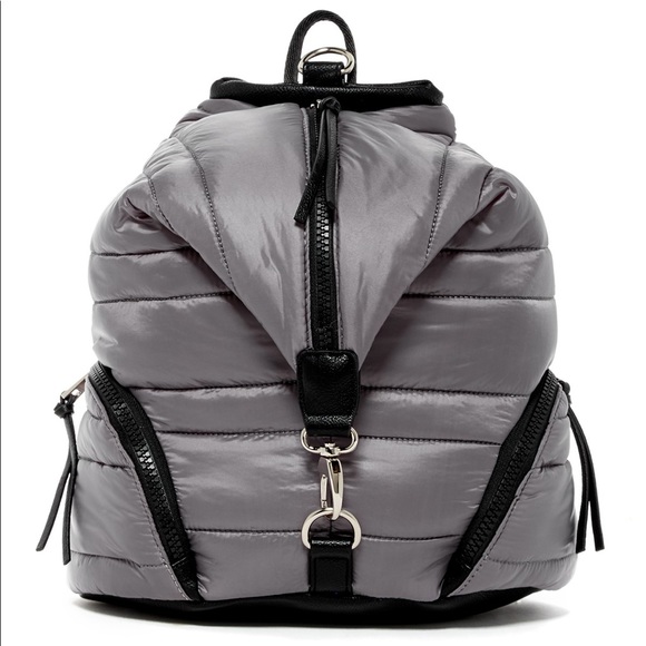Sondra Roberts Handbags - Sondra Roberts Backpack